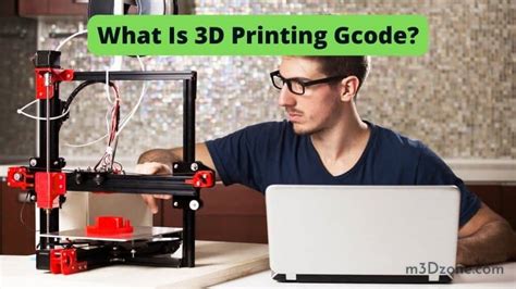 gcode imprimante 3d pdf.